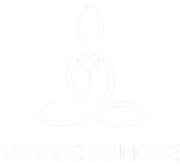 Voyage Sonore Logo